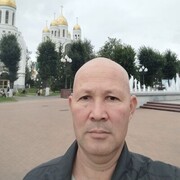 ���������� �����������, ���� ������� ������, 50 ���, ������������ ��� c�������� ���������