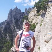 ���������� ��������, ���� ������� �����, 40 ���, ������������ ��� ������, ����� � ���������