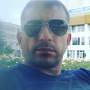  ,   Mj, 42 ,   , 