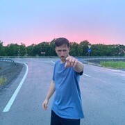  ,   , 25 ,   ,   , c 