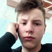  ,  , 25