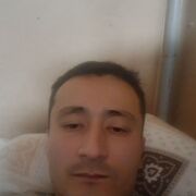 ���������� �����������, ������� Ahror, 32