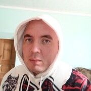  ,   , 33 ,   c 
