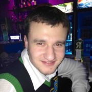 ���������� ���������, ���� ������� �����, 35 ���, ������������ ��� ������, ����� � ���������, c�������� ���������