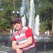 ���������� �������, ���� ������� ���, 46 ���, ������������ ��� ������, ����� � ���������, c�������� ���������