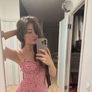  --, 