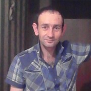  ,   , 49 ,   ,   , c , 