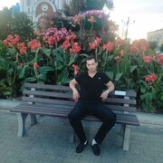 ���������� ���������, ���� ������� ���������, 34 ����, ������������ ��� ������, ����� � ���������