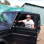 ���������� ������, ���� ������� �����, 57 ���, ������������ ��� ������, ����� � ���������