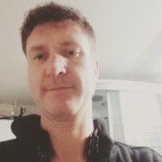 ���������� ������, ���� ������� ���������, 37 ���, ������������ ��� ������, ����� � ���������, c�������� ���������, ���������