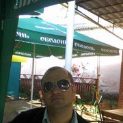  ,  serhomas, 49