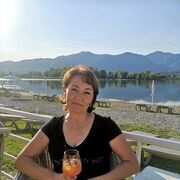  Erba,   Lana, 50 ,     , c 