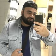 ���������� ������, ���� ������� ���, 30 ���, ������������ ��� ������, ����� � ���������, ���������