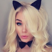 ,   , 33 ,   ,   , c 