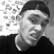 ���������� �����-���������, ���� ������� ������, 28 ���, ������������ ��� ������, ����� � ���������