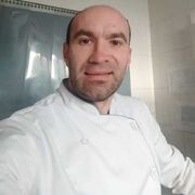 ���������� �������, ������� ��������, 45