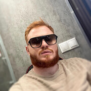 ���������� ������, ���� ������� �����, 26 ���, ������������ ��� ������, ����� � ���������