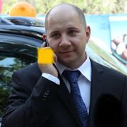 ���������� �����������, ���� ������� ���������, 40 ���, ������������ ��� ����� � ���������, c�������� ���������, ���������