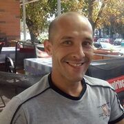 ���������� �������, ���� ������� �����, 44 ����, ������������ ��� ������, ����� � ���������, c�������� ���������, ���������