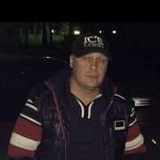 ���������� �����������, ���� ������� ��������, 47 ���, ������������ ��� ������, ����� � ���������, c�������� ���������