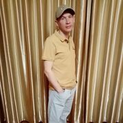  ,    , 38 ,   ,   