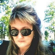  ,  Svetlana, 54
