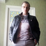  Grojec,  Ivan, 37