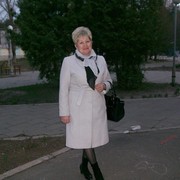 ,   , 67 ,   ,   , c 