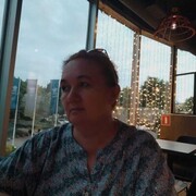  ,   , 55 ,   c 