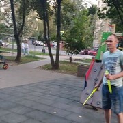  ,   , 43 ,   ,   , c 