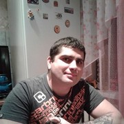  ,   , 39 ,   