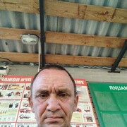  ,   , 47 ,   ,   