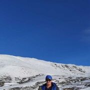 ���������� �������, ������� �������, 47