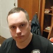 ���������� �������, ���� ������� ����, 42 ����, ������������ ��� ������, ����� � ���������, c�������� ���������