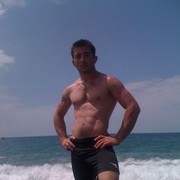  ,   Gia, 35 ,   