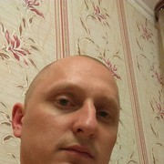  ,   Wanek, 39 ,  
