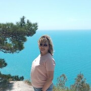  ,   , 51 ,   ,   , c 