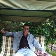 ���������� �����������, ���� ������� ���������, 50 ���, ������������ ��� ������, ����� � ���������, c�������� ���������