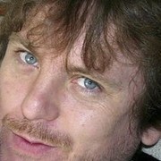 ���������� ������, ���� ������� �������, 53 ����, ������������ ��� ������