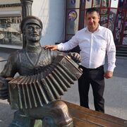 ���������� �������, ���� ������� ������, 52 ����, ������������ ��� ������, ����� � ���������, c�������� ���������