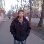  ,   Dmitriy, 35 ,   
