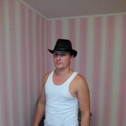 ���������� ��������, ���� ������� Sergei, 40 ���, ������������ ��� ������, ����� � ���������, c�������� ���������