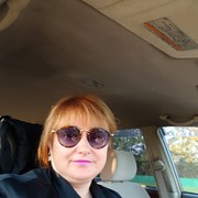  ,   , 57 ,   ,   , c 