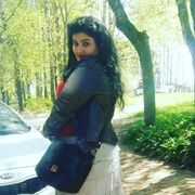  ,   Isida, 53 ,   ,   