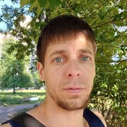 -,   , 37 ,   ,   
