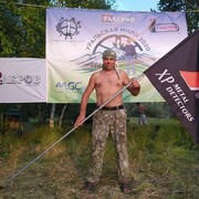 ���������� ���������, ���� ������� ������, 45 ���, ������������ ��� ������, ����� � ���������, ���������