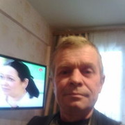 ���������� ������, ���� ������� ����1862, 63 ����, ������������ ��� ������