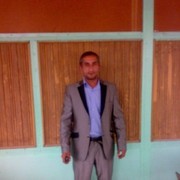  ,   , 45 ,   ,   , c 