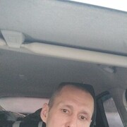  ,   , 39 ,   c 