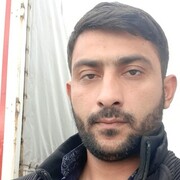  -,   ELCIN, 35 ,   ,   , c 